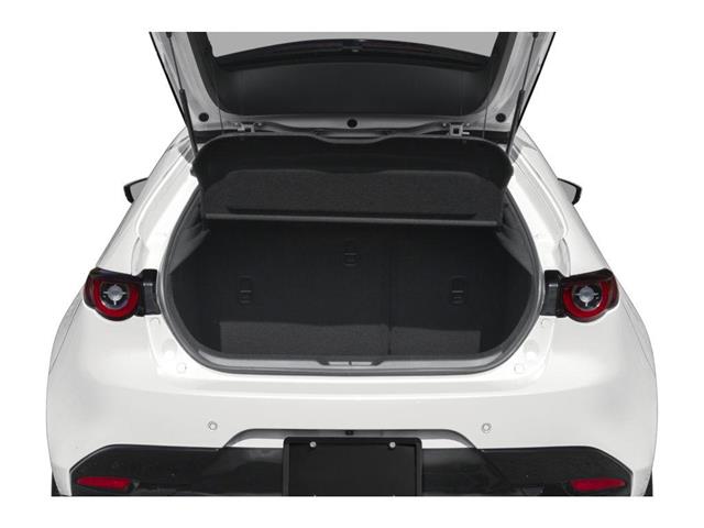 2024 Mazda Mazda3 Sport GT (Stk: M1542) in Ottawa - Image 8 of 12