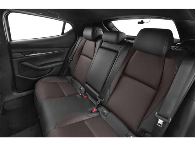 2024 Mazda Mazda3 Sport GT (Stk: M1542) in Ottawa - Image 9 of 12