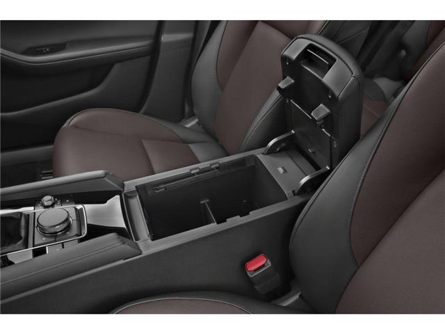 2024 Mazda Mazda3 Sport GT (Stk: M1542) in Ottawa - Image 10 of 12