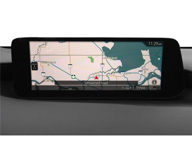 2024 Mazda Mazda3 Sport GT (Stk: M1542) in Ottawa - Image 12 of 12