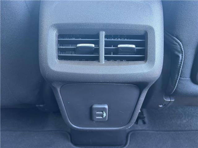 2024 GMC Terrain SLE (Stk: U9102A) in Uxbridge - Image 27 of 30