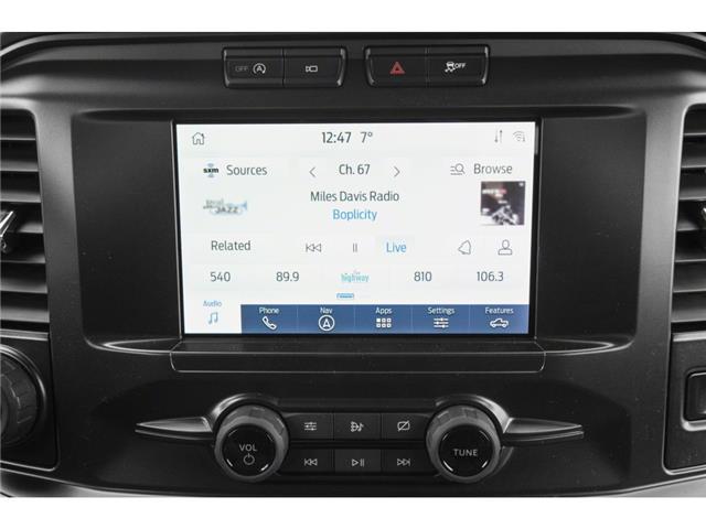 2022 Ford F-150 XLT (Stk: 00H2739) in Hamilton - Image 7 of 10