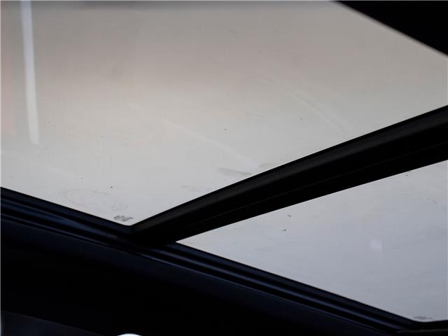 2026 Toyota Tundra Hybrid Capstone (Stk: TU3813) in Windsor - Image 15 of 26