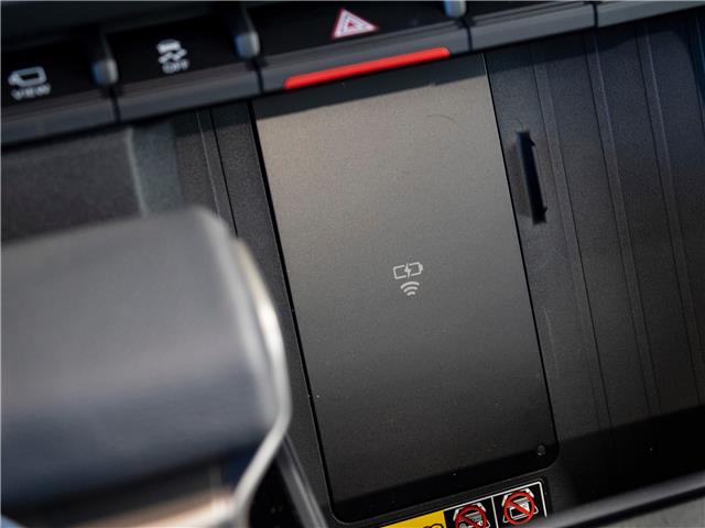 2026 Toyota Tundra Hybrid Capstone (Stk: TU3813) in Windsor - Image 20 of 26