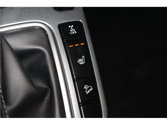 2026 Kia Seltos LX (Stk: 26941) in Edmonton - Image 13 of 21