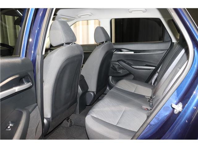 2026 Kia Seltos LX (Stk: 26941) in Edmonton - Image 17 of 21
