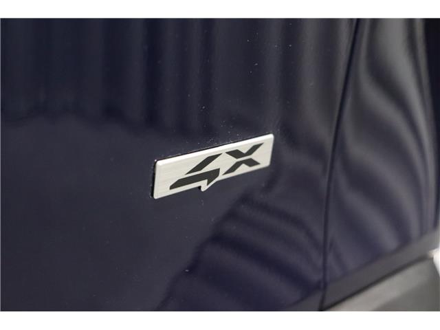 2026 Kia Seltos LX (Stk: 26941) in Edmonton - Image 6 of 21