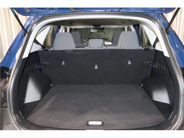 2026 Kia Seltos LX (Stk: 26941) in Edmonton - Image 18 of 21