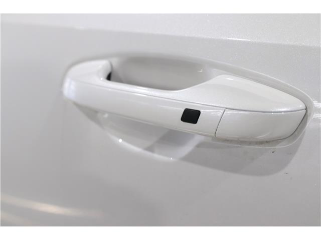 2026 Kia Sorento Hybrid EX (Stk: 26988) in Edmonton - Image 9 of 26