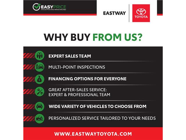 2022 Honda Pilot TrailSport (Stk: PR5221A) in Windsor - Image 25 of 34