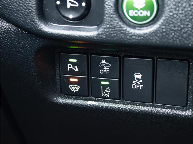 2022 Honda Pilot TrailSport (Stk: PR5221A) in Windsor - Image 12 of 34