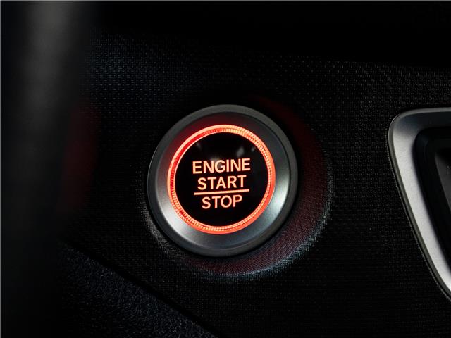 2022 Honda Pilot TrailSport (Stk: PR5221A) in Windsor - Image 15 of 34