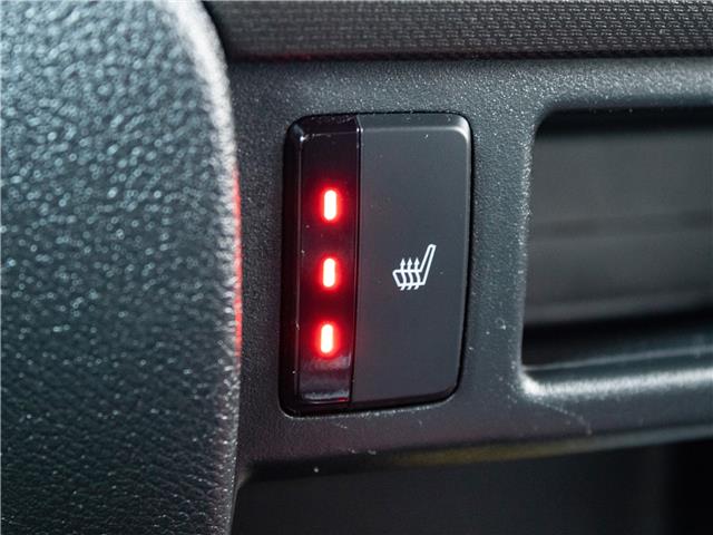 2022 Honda Pilot TrailSport (Stk: PR5221A) in Windsor - Image 23 of 34