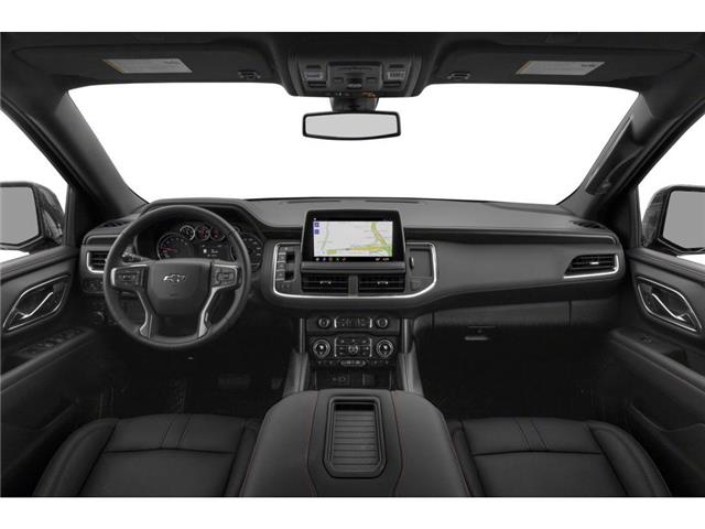 2024 Chevrolet Suburban RST (Stk: D122833AA) in Newmarket - Image 3 of 10