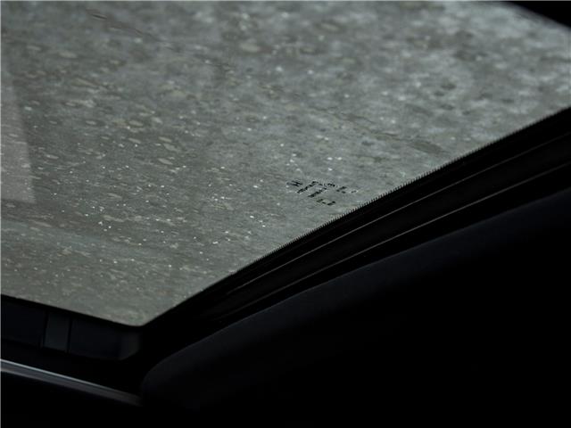 2022 Honda Pilot TrailSport (Stk: PR5221A) in Windsor - Image 20 of 34