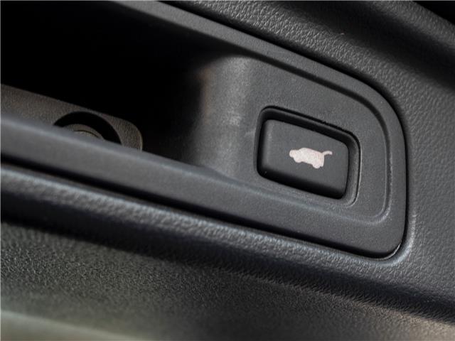 2022 Honda Pilot TrailSport (Stk: PR5221A) in Windsor - Image 8 of 34