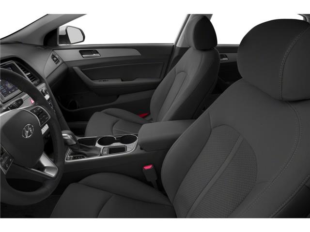 2018 Hyundai Sonata GLS (Stk: 679624) in Lower Sackville - Image 5 of 10