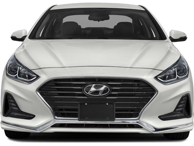 2018 Hyundai Sonata GLS (Stk: 679624) in Lower Sackville - Image 4 of 10