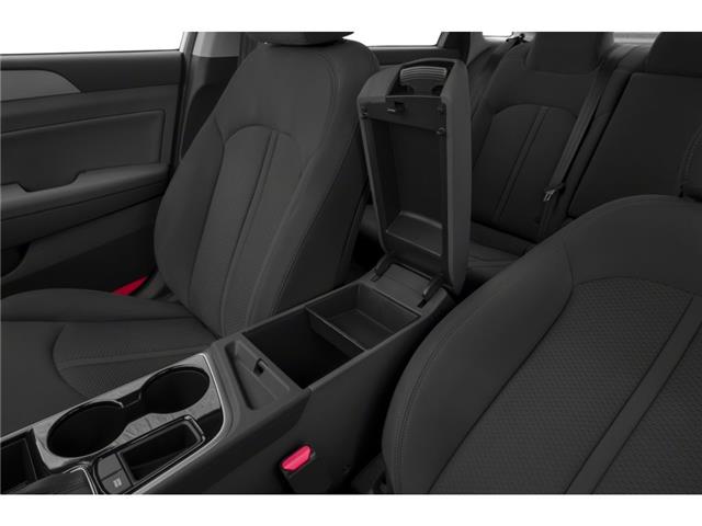 2018 Hyundai Sonata GLS (Stk: 679624) in Lower Sackville - Image 6 of 10