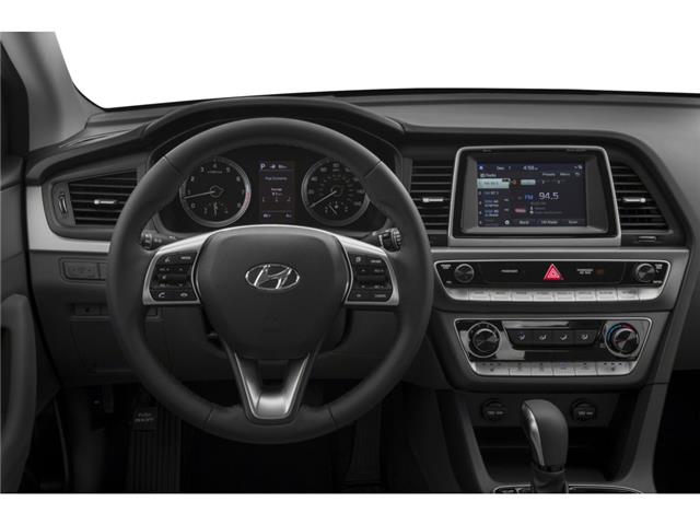 2018 Hyundai Sonata GLS (Stk: 679624) in Lower Sackville - Image 7 of 10