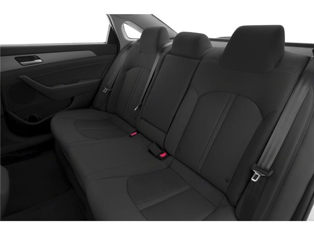 2018 Hyundai Sonata GLS (Stk: 679624) in Lower Sackville - Image 10 of 10