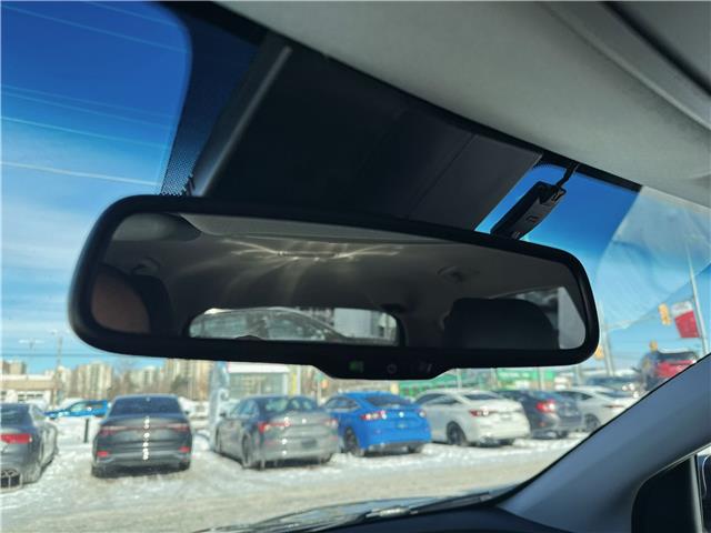 2019 Kia Sportage EX (Stk: R0976A) in London - Image 19 of 24