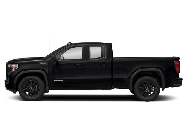 2021 GMC Sierra 1500 Elevation (Stk: N17207) in Newmarket - Image 2 of 11