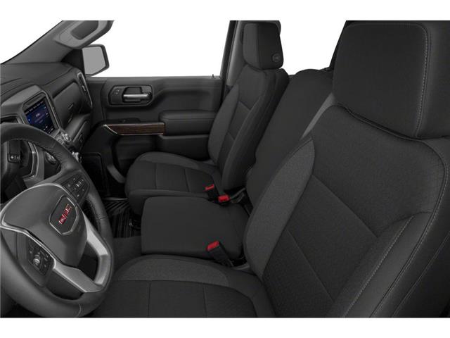 2021 GMC Sierra 1500 Elevation (Stk: N17207) in Newmarket - Image 6 of 11