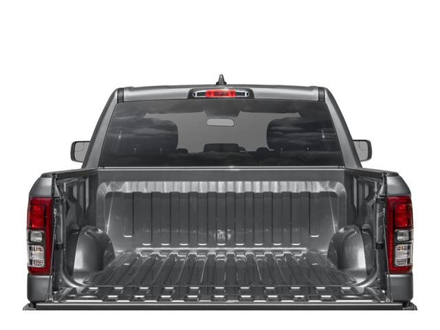 2024 RAM 1500 Sport (Stk: 102750A) in St. Thomas - Image 6 of 9