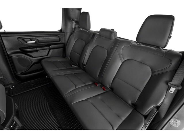 2024 RAM 1500 Sport (Stk: 102750A) in St. Thomas - Image 7 of 9