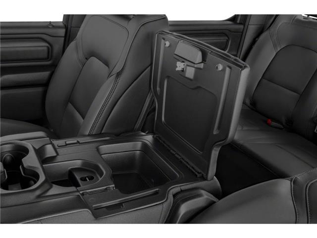 2024 RAM 1500 Sport (Stk: 102750A) in St. Thomas - Image 8 of 9