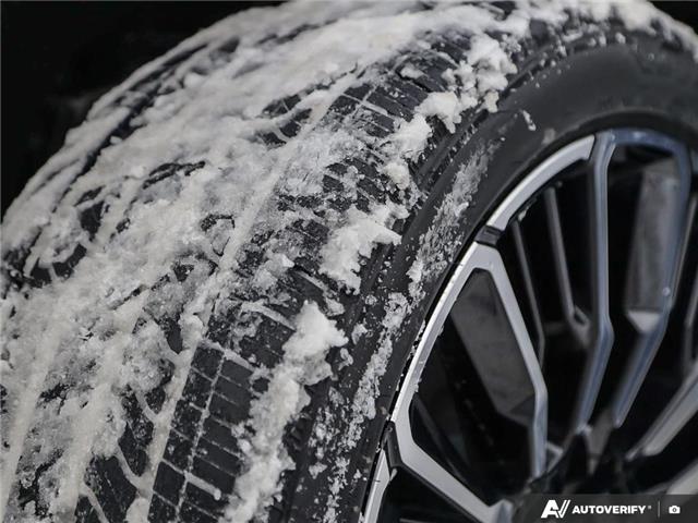 2026 Chevrolet Suburban High Country (Stk: 173204) in London - Image 7 of 27