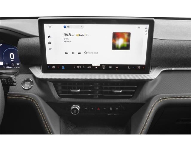 2026 Ford Explorer Tremor (Stk: 900226) in Wawa - Image 5 of 10