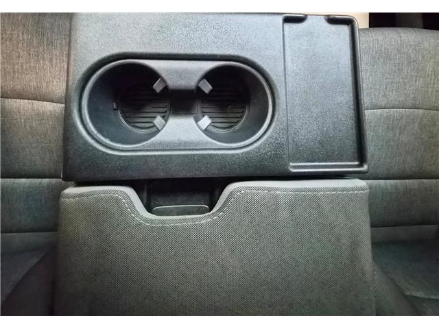 2024 Ford F-350 XL (Stk: BE10146) in Shellbrook - Image 17 of 22