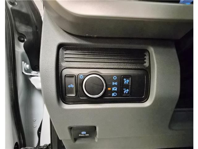 2024 Ford F-350 XL (Stk: BE10146) in Shellbrook - Image 10 of 22