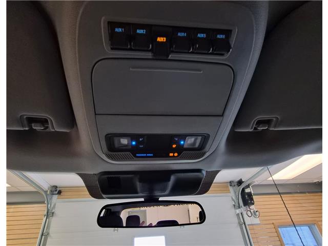 2024 Ford F-350 XL (Stk: BE10146) in Shellbrook - Image 18 of 22