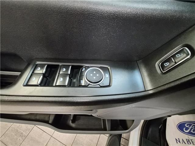 2024 Ford F-350 XL (Stk: BE10146) in Shellbrook - Image 9 of 22