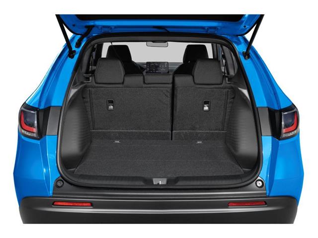 2026 Honda HR-V Sport (Stk: HH26268) in Hanover - Image 8 of 11