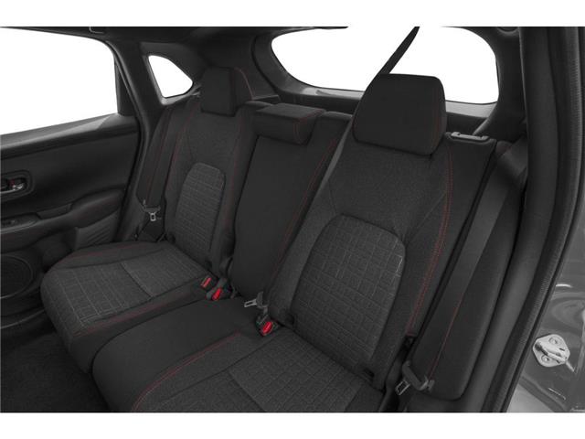 2026 Honda HR-V Sport (Stk: HH26268) in Hanover - Image 9 of 11