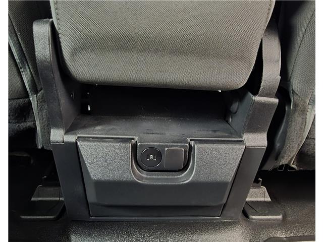 2024 Ford F-350 XL (Stk: BE10146) in Shellbrook - Image 22 of 22