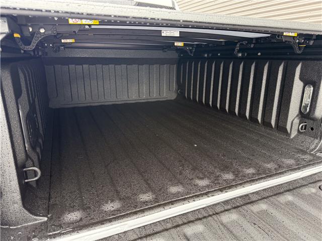 2026 RAM 1500 Tungsten (Stk: 26120D) in London - Image 7 of 28