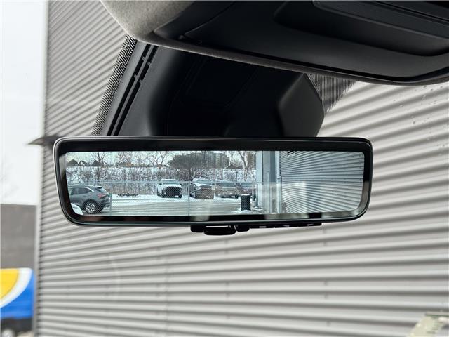 2026 RAM 1500 Tungsten (Stk: 26120D) in London - Image 20 of 28