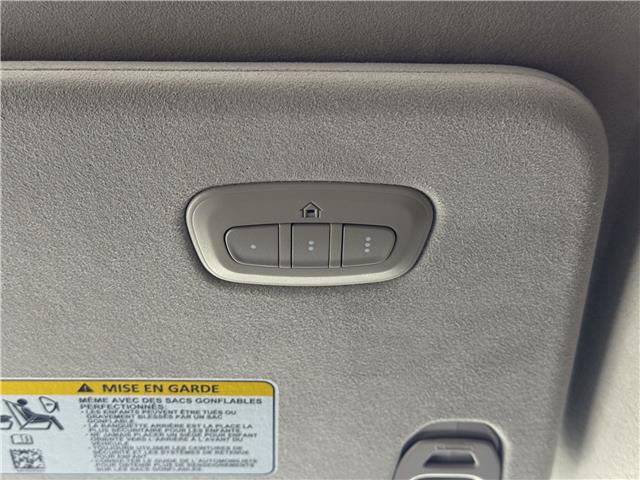 2026 RAM 1500 Tungsten (Stk: 26120D) in London - Image 22 of 28