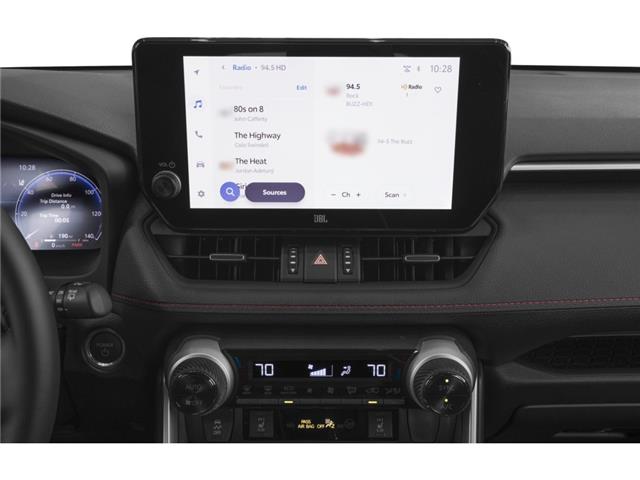 2024 Toyota RAV4 Prime XSE (Stk: J0H2742) in Hamilton - Image 5 of 10