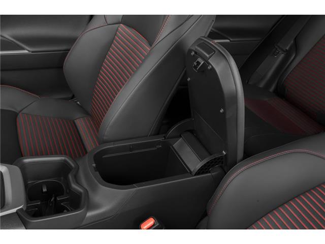 2024 Toyota RAV4 Prime XSE (Stk: J0H2742) in Hamilton - Image 9 of 10