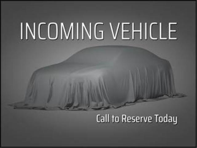 2024 Toyota RAV4 Prime XSE (Stk: J0H2742) in Hamilton - Image 2 of 10