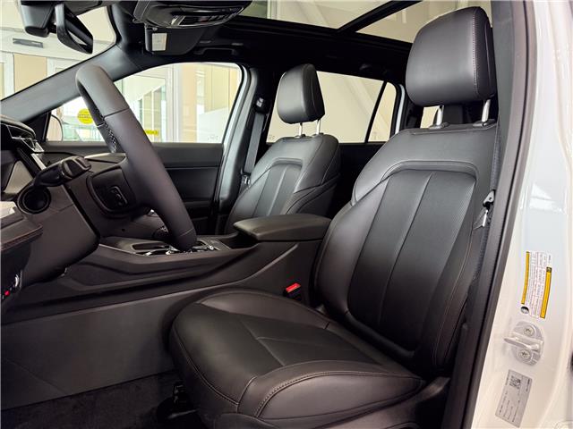 2026 Jeep Cherokee Laredo/Limited (Stk: 26139D) in London - Image 8 of 26