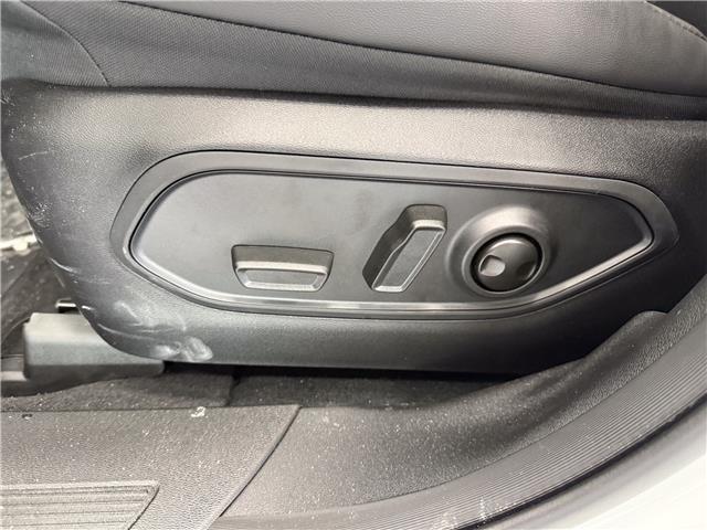 2026 Jeep Cherokee Laredo/Limited (Stk: 26139D) in London - Image 21 of 26