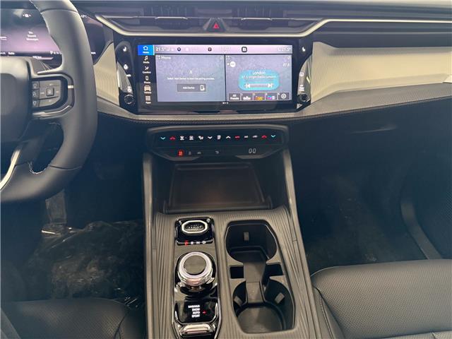 2026 Jeep Cherokee Laredo/Limited (Stk: 26139D) in London - Image 18 of 26