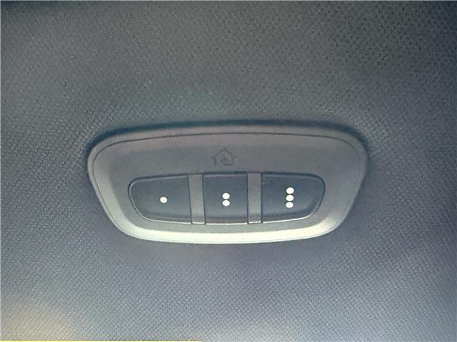 2026 Jeep Cherokee Laredo/Limited (Stk: 26139D) in London - Image 24 of 26